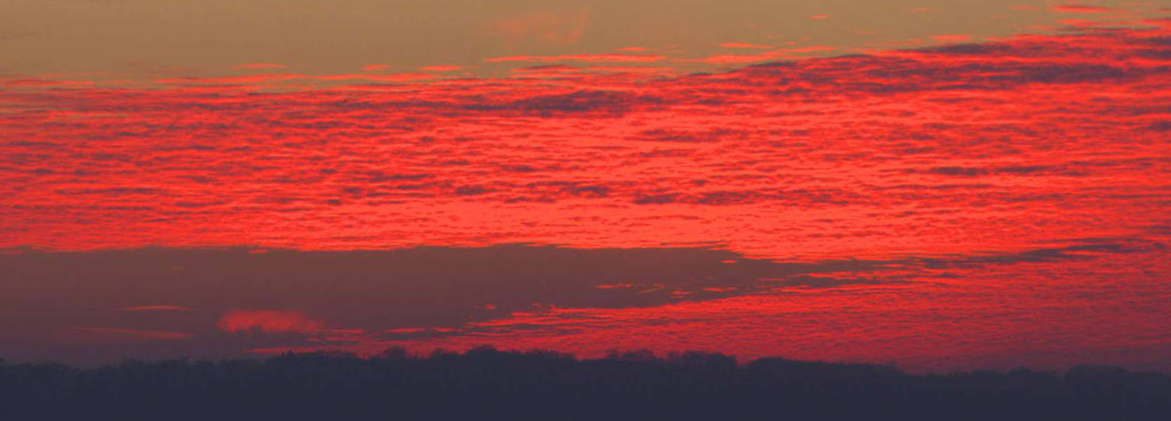 Permalink to: Sonnenuntergang
